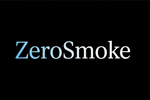 ZeroSmoke